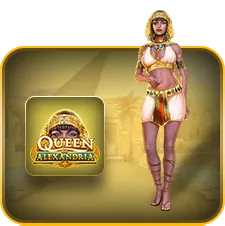 Gonzo's Quest Gonzo's Quest slot preview