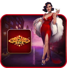 European Roulette European Roulette slot preview