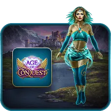 Dice Dice slot preview